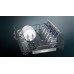 Siemens Įmontuojama indaplovė Siemens SN87TX00CE