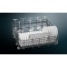 Siemens Įmontuojama indaplovė Siemens SN87TX00CE