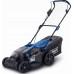 Scheppach BC-MP430-X 20 V IXES