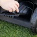 Scheppach BC-MP430-X 20 V IXES