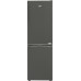 Beko Refrigerator BEKO B5RCNA365HG