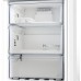 Beko Refrigerator BEKO B5RCNA365HG