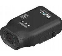 MUFU WIDEOREJESTRATOR MOTOCYKLOWY MUFU MOTOCAM V11S FULLHD 7H KAMERA NA MOTOCYKL