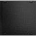 Komputer Lenovo ThinkCentre M70q Gen 5 Intel Core i3-14100T 8 GB 256 GB SSD Windows 11 Pro