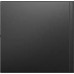 Komputer Lenovo ThinkCentre M70q Gen 5 Intel Core i3-14100T 8 GB 256 GB SSD Windows 11 Pro