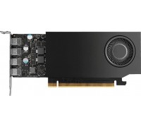 PNY RTX A400 4GB GDDR6 (VCNRTXA400-SB)