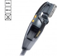 Sourcing ZS-J180201 18V