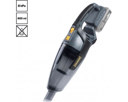 Sourcing ZS-J180201 18V