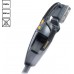 Sourcing ZS-J180201 18V
