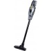 Sourcing ZS-J180201 18V