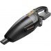 Sourcing ZS-J180201 18V
