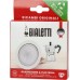 Bialetti Bialetti - Uszczelka + sitko do kawiarek Bialetti Moka Induction 3-4tz