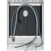 Whirlpool WIC 3C33 PFE