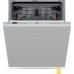 Whirlpool WIC 3C33 PFE