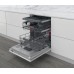Whirlpool WIC 3C33 PFE