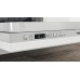 Whirlpool WIC 3C33 PFE