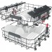 Whirlpool WIC 3C33 PFE