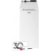 Whirlpool Whirlpool TDLRB 65242BS top loading washing machine
