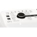 Whirlpool Whirlpool TDLRB 65242BS top loading washing machine