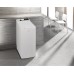 Whirlpool Whirlpool TDLRB 65242BS top loading washing machine