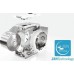 Whirlpool Whirlpool TDLRB 65242BS top loading washing machine