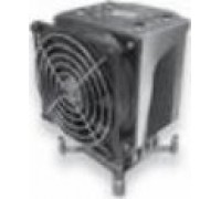 SuperMicro 1U do gniazda SP5 pasywny SNK-P0082V