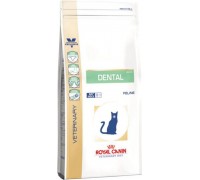 Royal Canin Cat dental 1.5 kg