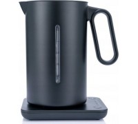 Wilfa WSDK-2000B Black