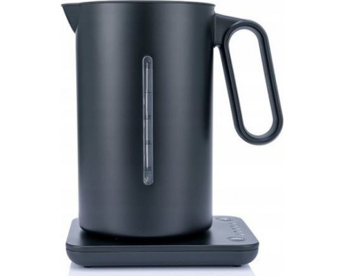 Wilfa WSDK-2000B Black