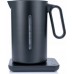 Wilfa WSDK-2000B Black