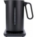 Wilfa WSDK-2000B Black