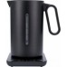 Wilfa WSDK-2000B Black