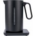 Wilfa WSDK-2000B Black