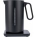 Wilfa WSDK-2000B Black