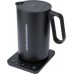 Wilfa WSDK-2000B Black