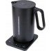 Wilfa WSDK-2000B Black