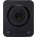 Wilfa WSDK-2000B Black