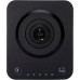 Wilfa WSDK-2000B Black