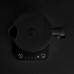 Wilfa WSDK-2000B Black
