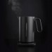 Wilfa WSDK-2000B Black