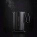 Wilfa WSDK-2000B Black