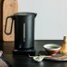 Wilfa WSDK-2000B Black