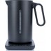 Wilfa WSDK-2000B Black