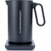 Wilfa WSDK-2000B Black