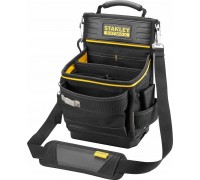 Stanley STANLEY BAG TOOL OTWARTA DUŻA PRO-STACK