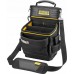 Stanley STANLEY BAG TOOL OTWARTA DUŻA PRO-STACK