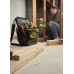 Stanley STANLEY BAG TOOL OTWARTA DUŻA PRO-STACK
