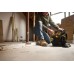 Stanley STANLEY BAG TOOL OTWARTA DUŻA PRO-STACK