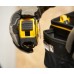 Stanley STANLEY BAG TOOL OTWARTA DUŻA PRO-STACK