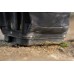 Stanley STANLEY BAG TOOL OTWARTA DUŻA PRO-STACK